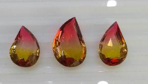 FANCY STONE